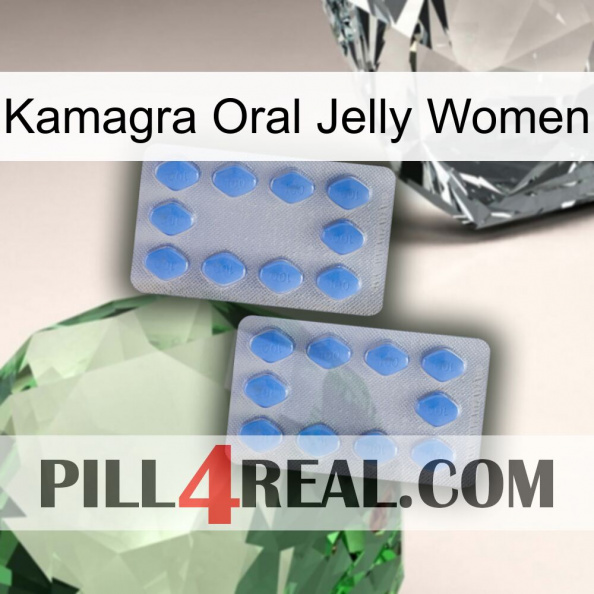 Kamagra Oral Jelly Women 20.jpg